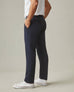 Men's Commuter Pant - Dress Navy